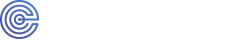 jmkinfotech.com